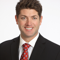 MARK TERPSTRA