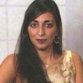 Zeina Farah