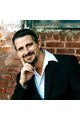 Matthew Yoder