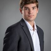 Connor Hammond