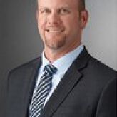 Dan Miller