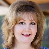 Mary West
