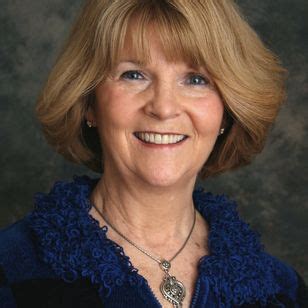 CONNIE HICKS