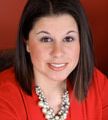 Joni Mashburn