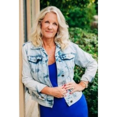Ronna Plourd