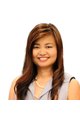 Samantha N. Tov