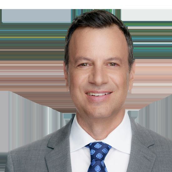 Jay Martinez