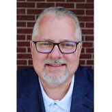 Brent Holliday