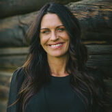 Rene Turnbull