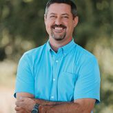 Jeff Johnson