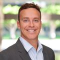 Erik Sikes