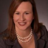 Kimberly Iler