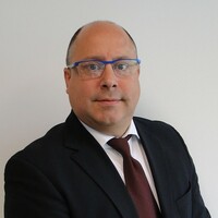 Dennis Shubert