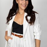 Grisel Arias