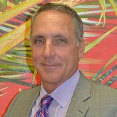 Doug Desantis