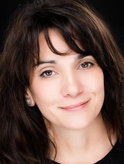 Christine Westenberger