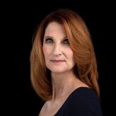 Barb Pielli