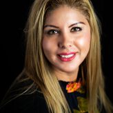 VERONICA ALCAZAR