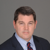 Selwyn Simpson II