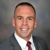 Sean DuPree