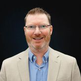 Mike Quinlan