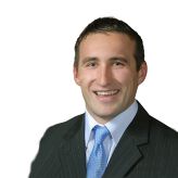 Jason Bloom