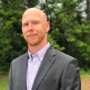 Larry E. Weatherly Jr.