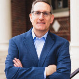 Jay Dabbs, CCIM