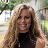 Ellie Douglas