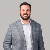 Jared Nelson