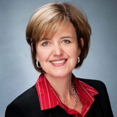 Loretta Sweigard