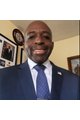 Kevin D. Boone SRS