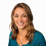 Rachel Kahler