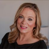 Amy F Olsen