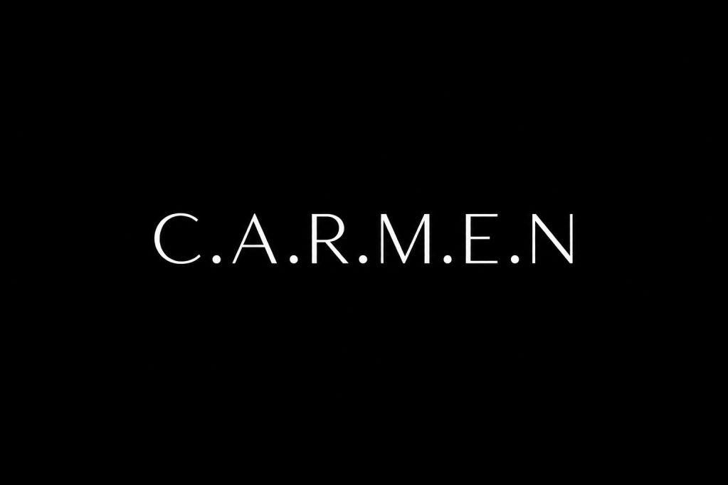 Carmen Brown
