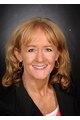 Carolynn Gronvold