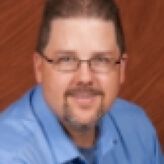 MATTHEW W. GIBBS