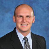 Brett Visintainer