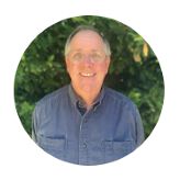Sam Mudd