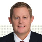 Mike Neil