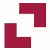 Mark Perry, CAE, MMAO