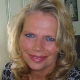 Kathy Townsend
