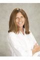 Sandra Peirce
