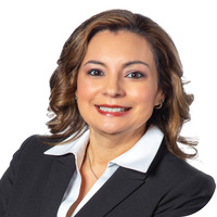 Ally Tanghongs