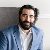 Matt Galofaro, CCIM