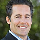 Mart Martindale