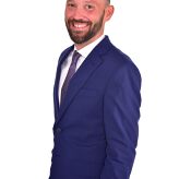 Matthew Blum