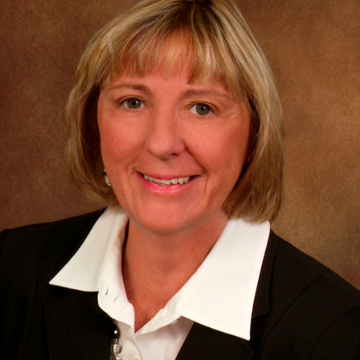 Jane Kunkler