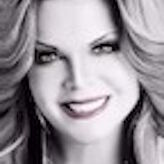 Debi Renee' Hood