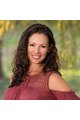 Suzanne R. Bartow